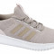 Incaltaminte sneakers adidas Cloudfoam Ultimate DB0452 pentru Femei