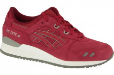 Incaltaminte sneakers Asics Gel Lyte III H5U3L-2323 pentru Unisex foto