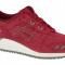 Incaltaminte sneakers Asics Gel Lyte III H5U3L-2323 pentru Unisex