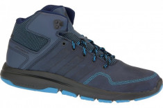 Pantofi sport adidas Climawarm Supreme M22866 pentru Barbati foto