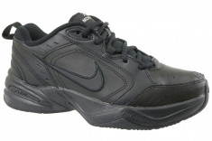 Pantofi sport Nike Monarch IV 415445-001 pentru Barbati foto