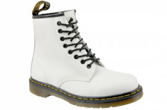 Pantofi de iarna Dr. Martens 1460W 10072100 pentru Femei foto