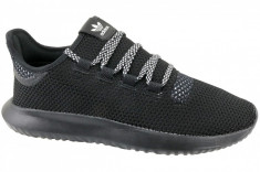 Incaltaminte sneakers adidas Tubular Shadow CQ0930 pentru Barbati foto