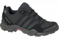 Pantofi sport adidas AX2 CP BA9253 pentru Barbati foto