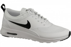 Incaltaminte sneakers Wmns Nike Air Max Thea 599409-103 pentru Femei foto