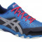 Pantofi de squash Asics Gel-Blade 6 R703N-400 pentru Barbati