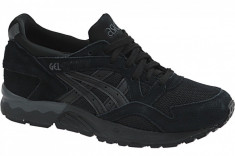 Incaltaminte sneakers Asics Gel Lyte V HL6G3-9090 pentru Unisex foto