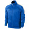 Hanorace sport Nike Team Club Trainer 658683-463 pentru Barbati