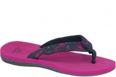 Papuci flip-flop Kappa Halulu 241757-2267 pentru Femei foto