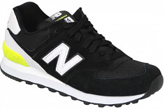 Pantofi sport New Balance WL574CNA pentru Femei foto