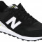 Pantofi sport New Balance WL574CNA pentru Femei