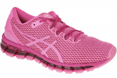 Pantofi alergare Asics Gel-Quantum 360 Shift MX T889N-2021 pentru Femei foto