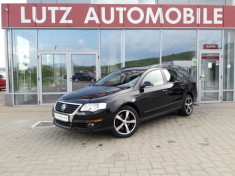 VOLKSWAGEN Passat 2.0 foto