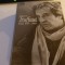 truffaut - briefe