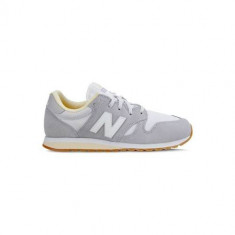 Pantofi Femei New Balance 520 WL520CV foto