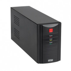 UPS PC 850VA INTEX foto