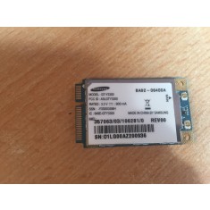 wwan Samsung N150 A13.25