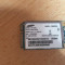 wwan Samsung N150 A13.25