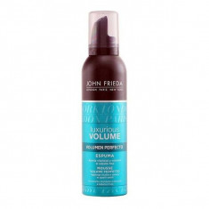 Spuma Luxurious Volume John Frieda foto