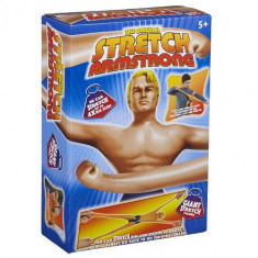 Jucarie Stretch Armstrong foto