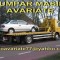 Cumpar auto avariate ,lovite,dauna totala .epave