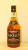 Brandy napoleon, bevanda spiritosa, san marco cl 70 gr 40 ani 90