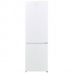 Combina frigorifica Gorenje RK6192AW4 324 Litri Clasa A++ Alb foto