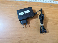 Alimentator Leader Electroinics MH18-V120150-C5 12V 1,5A (56515GAB) foto