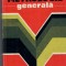 Metrologie generala, P. Dodoc