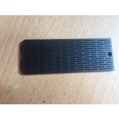 capac memorii Samsung N150 A13.25