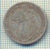 11616 MONEDA - RUSIA (URSS) - 15 KOPEKS - ANUL 1932 -STAREA CARE SE VEDE, Europa