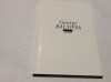 George Bacovia - Plumb (Editie de Lux, Bibliofilie) - Editura Muzeului Literaturii Romane, Coperta Cartonata, Hartie Speciala, Noua