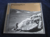 Various - Noomwalk .The 5th Noom Compilation _ CD_Noom Rec ( Germania , 1999), CD, House