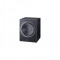 Subwoofer Magnat Monitor Supreme Sub 302 A Mocca