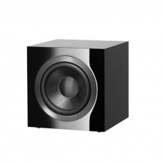 Subwoofer Bowers Wilkins DB4S foto