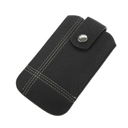 HUSA IPHONE 4 EXCLUSIVE M-LIFE HUSA IPHONE 4 EXCLUSIVE M-LIFE