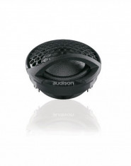 Tweeter Auto Audison AV 1.1 foto