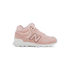 Ghete Femei New Balance WH754BA foto