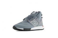 Adidasi New Balance MRL247OD marimea 42.5 foto