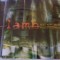 lamb - the best of - 50