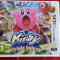 vand jocuri nintendo 3DS KIRBY