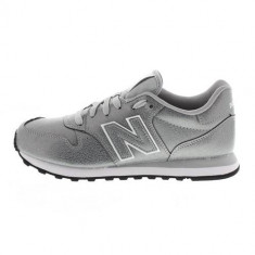 Pantofi Femei New Balance 500 GW500MTA foto