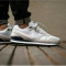 adidasi originali NIKE WAFFLE TRAINER