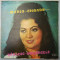 DISC LP VINYL - MARIA CIOBANU - HAULESC GORJENCELE