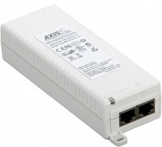 Axis T8120 Midspan 15 W 1-port 5026-202 foto