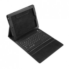 TASTATURA TABLETA 9.7 INCH BLUETOOTH foto