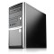 GARANTIE! Calculator i5 2500 3.3GHZ 8GB DDR3 500GB XFX HD 5450 1GB GDDR3 64-bit