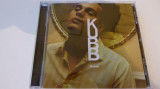 kubb - mother - cd -906