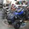 ATV 125CC 2WD HUMMER