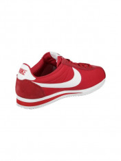 Pantofi Nike Classic Cortez NYLON 807472-604 foto